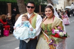 Escorredor