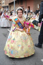Escorredor
