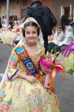 Escorredor