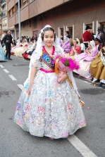 Escorredor