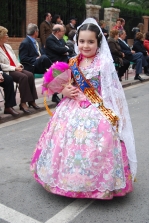 Escorredor