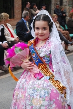 Escorredor