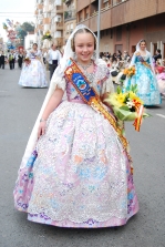 Escorredor