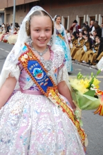 Escorredor