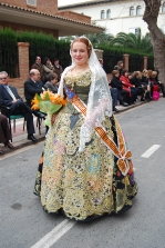Escorredor