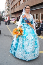 Escorredor