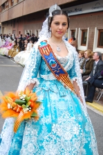 Escorredor