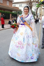 Escorredor