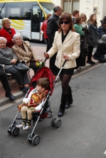 Escorredor