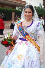 Escorredor