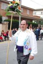 Escorredor