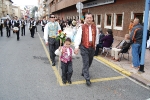 Escorredor