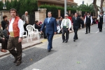 Escorredor