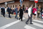 Escorredor