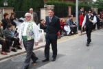 Escorredor