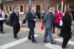 Escorredor