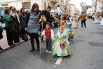 Escorredor