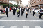 Escorredor