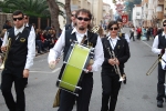 Escorredor