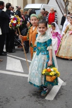 Escorredor