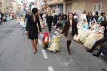 Escorredor
