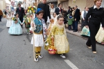 Escorredor
