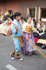 La Mota
