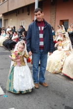 La Mota
