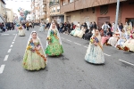 La Mota