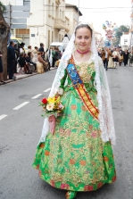 La Mota