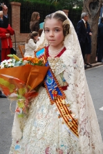 La Mota