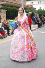 La Mota