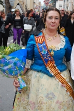 La Mota