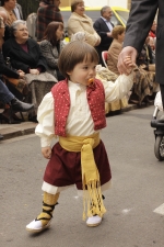 Sant Josep