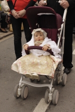 Sant Josep