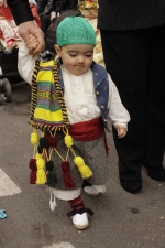 Sant Josep