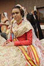 Sant Josep