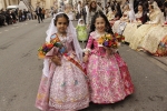 Sant Josep