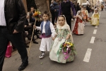 Sant Josep