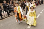 Sant Josep