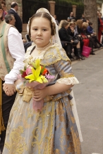 Sant Josep