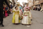 Sant Josep