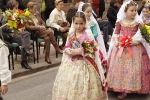 Sant Josep