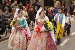 Sant Josep