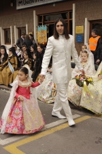 Sant Josep
