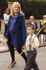 Sant Josep