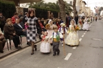 Sant Josep