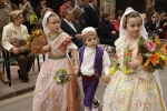 Sant Josep