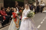 Sant Josep