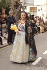 Sant Josep